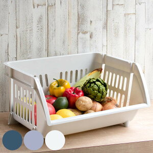 [oXPbg ςݏd˃oXPbg i oXPbg [ 44×s36.5×23cm OJ vX`bN XgbJ[ [{bNX P[X {bNX A X^bLO Lb` h[ 