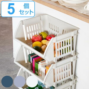 [oXPbg ςݏd˃oXPbg 5Zbg i  oXPbg [ 44×s36.5×23cm OJ vX`bN XgbJ[ [{bNX P[X A X^bLO {bNX Lb`