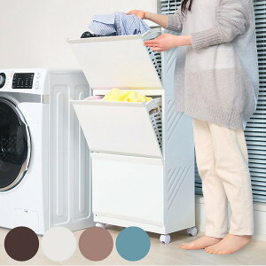 h[{bNX Clevan 3i h[bN 󂩂 LX^[t i h[oXPbg XgbJ[ [bN ʏ E߂ JS 󕨓 ᔠ j