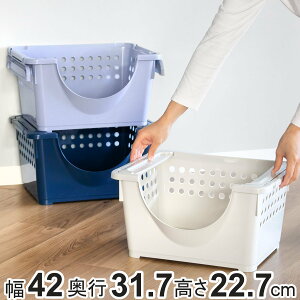 [oXPbg X^bLOoXPbg^ OJ 42×s32×23cm i oXPbg [ vX`bN [P[X ςݏd q  { N[[bg Lb` ʏ 