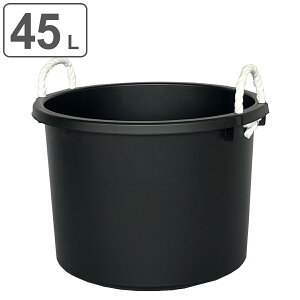^C 45L \e i 炢 45bg ^u ΂ ^ 傫 e | |  [ AEghA Ђt ybg C  K[fjO | [{bNX [P[X 