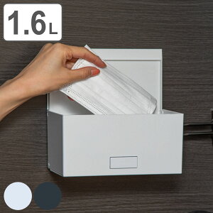 S~ 1.6L փS~ }OlbggbV{bNX i ݔ 1.6bg }XN _Xg{bNX    Gꂸ ̂Ă ȃXy[X ֎[ ӂt  RpNg 