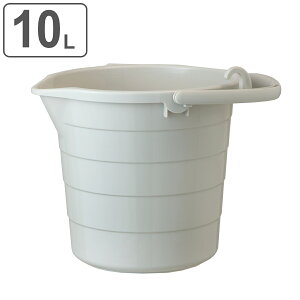 oPc 10L sWoPc i ΂ ی^ t 10bg 10l sW΂ ߂t ڐt z[Xz_[t t ƒ؉ 엿  | |p j