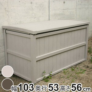 u g[ O e i [{bNX XgbJ[ 103×s53×56cm 200L ^ [ { [ vX`bN t^t J  x_ K[fjO AEghA h