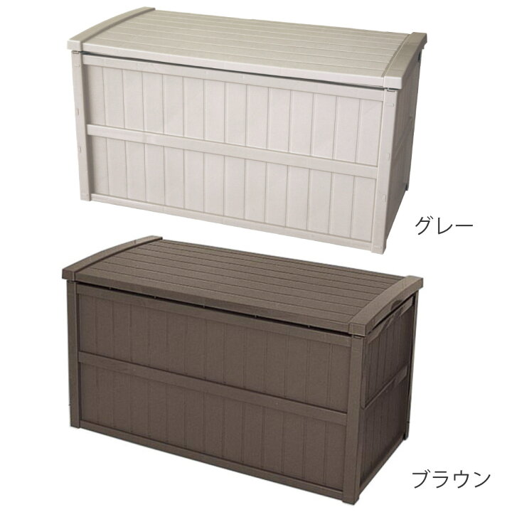 物置 倉庫 収納 バン ボデー 4t 箱 コンテナ（No. 28743）