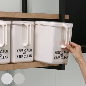 Lb`[P[X tXgbJ[ [^ i { [{bNX P[X [P[X Lb` [ ˒I[ [XgbJ[ Lb`XgbJ[ t nht ˒I 