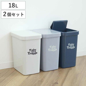 S~ 18L XChy[ F2Zbg ӂt i ݔ 18bg 18l _Xg{bNX W XCh   RpNg Vv rO Lb` 17 ܎~ߕt  