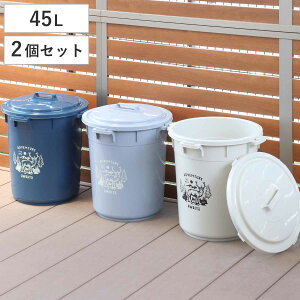 S~ 45L F2Zbg J[y[ A[XJ[ i ݔ 45bg F 2 e ӂt O ی^ y[  [ OpS~ 傫 ^ XgbN |pi AEghApi D