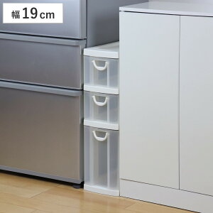 Lb`XgbJ[ 19cm XXgbJ[ 3i i X vX`bN { Lb`S Ԏ[ Ԏ[ HiXgbN Lb`[ 19cm o t NA  