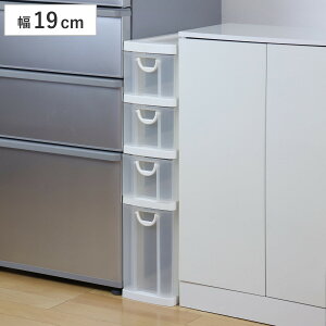 Lb`XgbJ[ 19cm XXgbJ[ 4i i X vX`bN { Lb`S Ԏ[ Ԏ[ HiXgbN Lb`[ 19cm o t NA  