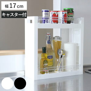 Lb`XgbJ[ MOUNO 2i i LX^[t X vX`bN { Lb`S bN XpCXbN Lb`[ XS XXgbJ[ VN I[v