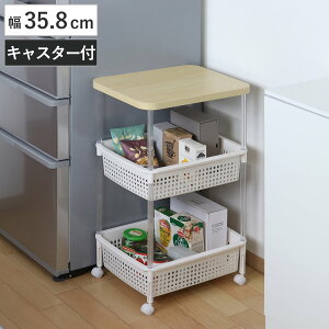 Lb`S oXPbgS 35.8cm 77.3cm 3i i LX^[t Vt Lb`XgbJ[ Lb` S Ԏ[ XgbJ[ HiXgbN  Lb`[ Lb`