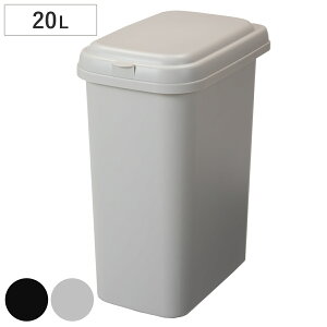 S~ 20L GRy[ i ݔ 20bg ӂt 22.5cm 44.5cm c^ RpNg X  Vv ܎~ߕt ܂ɂ _[NO[ ~NeB[x[W j