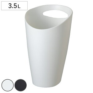 S~ 3.5L gbV|bg i ݔ 3.5bg WȂ  Vv ʏ fXN  RpNg t vX`bN zCg _[NuE j