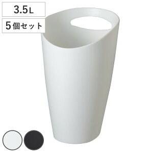 S~ 3.5L F5ZbggbV|bg i ݔ 3.5bg WȂ  Vv ʏ fXN  RpNg t vX`bN zCg _[NuE j