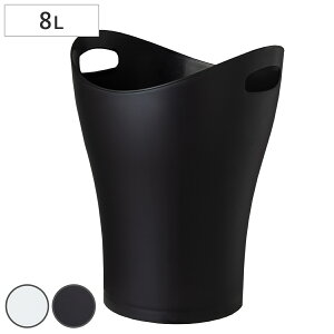 S~ 8L gbV|bg i ݔ 8bg WȂ  Vv ʏ fXN  RpNg t vX`bN zCg _[NuE j