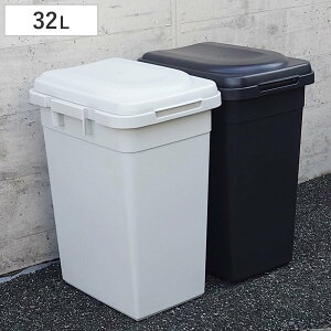 S~ 32L WCgy[ i ݔ 32bg A O ӂt  n Vv ܎~ߕt e 傫 vX`bN j