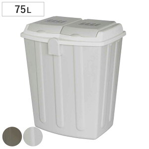 S~ 75L GRy[ i ݔ 75bg 2 d؂t e ӂt  Lb` p^ 傫 Vv { `R[guE Thx[W j