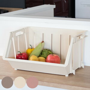 oXPbg ςݏd˃oXPbgN XgbJ[ 44×s35×23.5cm i Lb`XgbJ[ P[X {bNX ςݏd X^bLO A pg[[ [oXPbg [{bNX [