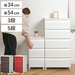 `FXg m[fX 34cm 54cm 3i 5i i [P[X o rt [ ^X zRɂ ߑP[X [{bNX { vX`bN`FXg [`FXg  