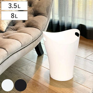 S~ 3.5L 8L Pi F5Zbg gbV|bg i ݔ 3.5bg 8bg WȂ  Vv ʏ fXN  RpNg t vX`bN zCg _[