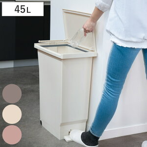 S~ 45L Pi F2Zbg y_y[ t^̊JIׂ pbLt i ݔ 45bg y_ J EJ ς ^ X ݊W jICRh~ LX^[t 