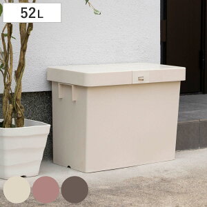 z{bNX fo[{bNXN i z {bNX z|Xg ˌėp X^bLO 1i ςݏd uzp{bNX X X֎ zBOX ˌ O RpNg [{bNX j