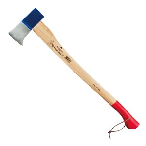  80cm 2.8kg [JXAbNX Valiant i  d  Im d 蕀 d蕀 Lv oAg ؊ ܂ d ܂  t hCc pJo[t Helko j