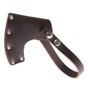  v~AvJo[ XJWirAAbNXp Valiant i Jo[ v XJWirAAbNX p oAg یJo[ Jo[ AEghA  Im ی v pJo