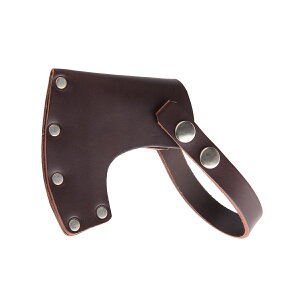  v~AvJo[ XvbeBOn}[p Valiant i Jo[ v XvbeBOn}[ p oAg یJo[ Jo[ AEghA  Im ی v pJo