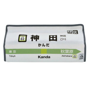 eBbVP[X _c R tente ݂艺 i eBbVJo[ eBV eBbV{bNX z Ǌ| u^ [vt ee E ȒP d 蕨  qǂ v