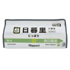 eBbVP[X 闢 R tente ݂艺 i eBbVJo[ eBV eBbV{bNX z Ǌ| u^ [vt ee E ȒP d 蕨  qǂ v