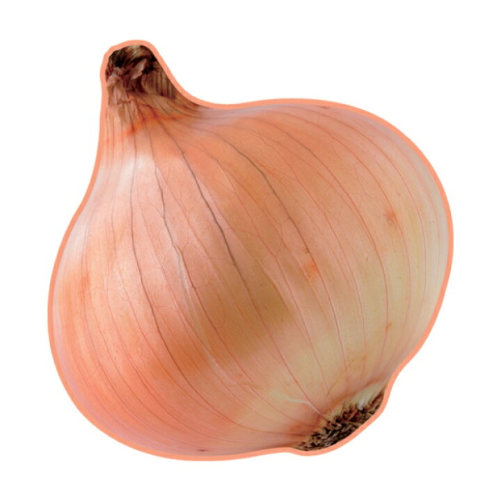 楽天市場 ハンドタオル リアルモチーフタオル 玉ねぎ 野菜 おもしろグッズ リアル モチーフタオル 食べ物 ハンカチタオル 本物みたい おもしろい スタイ よだれかけ おしぼり 日本製 今治 リビングート 楽天市場店 楽天市場 ハンドタオル リアルモチーフタオル 玉ねぎ 野菜 おもしろグッズ リアル モチーフタオル 食べ物 ハンカチタオル 本物みたい おもしろい スタイ よだれかけ おしぼり 日本製 今治 リビングート 楽天市場店