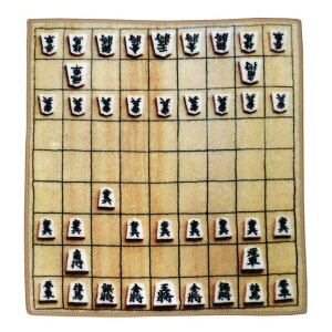 おもしろ スタイ キッズ用品の人気商品 通販 価格比較 価格 Com おもしろ スタイ キッズ用品の人気商品 通販 価格比較 価格 Com