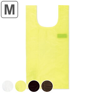 GRobO MTCY Rrjp ܂肽   tbNt HUNGBAG i }CobO GRobN obO RpNg W y Rrj 􂦂 WobO TuobO  