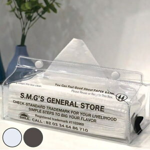 eBbVP[X R}[V \tgpbNp NA tente ݂艺 i eBbVJo[ eBV eBbV{bNX Ǌ| u^ [vt ee E ȒP NA^Cv 