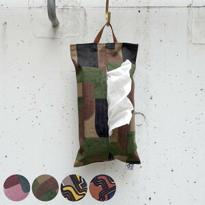 eBbVP[X tente DRAWING \tgpbN i eBbV P[X eBbVJo[ eBV eBbV{bNX Jo[ ݂艺 ee [ Ǌ| [vt  e[u Ȃ 