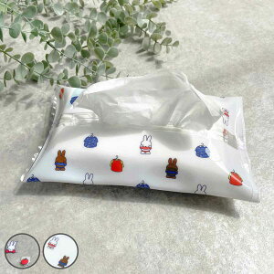 eBbVP[X ~btB[ Dick Bruna tente \tgpbN i eBbVJo[ eBV eBbV{bNX Ȃ rj[ Ǌ| u^ [vt tbN ee E ȒP ͗l 