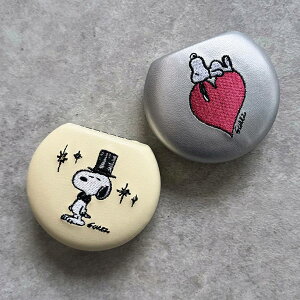 ANZT[|[` Xk[s[ }`P[X Eh n[hP[X i  SNOOPY hJ P[X ~jP[X [P[X ^ g 킢 P[X  RpNg  A