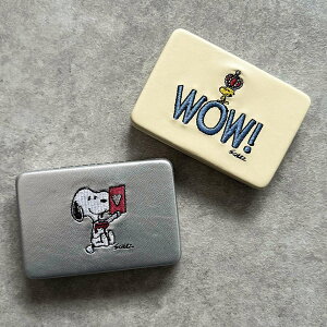 ANZT[|[` Xk[s[ }`P[X XNGA ~[t n[hP[X i ANZT[[ SNOOPY hJ WG[ P[X [  g RpNg ~[ d؂t  