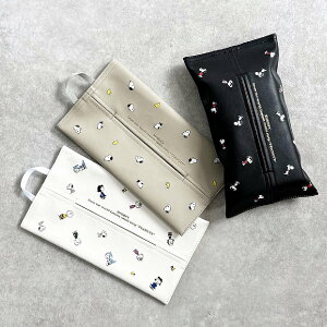 eBbVP[X Xk[s[ PEANUTS tente \tgpbN i eBbVJo[ eBV eBbV{bNX Ȃ X  Ǌ| u^ [vt tbN ee E ȒP 