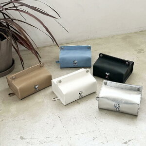 eBbVP[X Xk[s[ PEANUTS tente midi i n[teBbVP[X eBbVJo[ eBV n[t n[tTCY  Ǌ| u^ [vt tbN ee E ȒP 