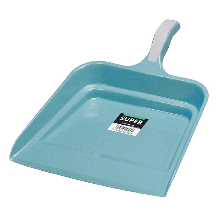 楽天市場】ちりとり 幅27cm ハンディ プラスチック 塵取り ちり取り 