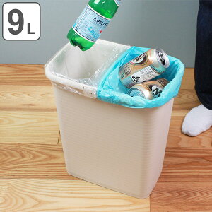 S~ 9L   ܎~ Nbv ݔ _Xg{bNX i Lb` ʂݔ ʃS~ t^ Ȃ X RpNg rO ʏ  10L   _XgBOX 9b