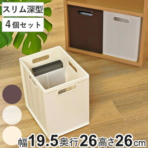 [P[X F4Zbg L[BOX X[^ i Ci[{bNX d؂ vX`bN J[{bNX Ci[P[X vX`bNP[X [ XgbJ[ ςݏd X^bLO 