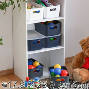 [P[X 17.9×s25.9×12cm [ 炩BOX X ^ i [{bNX 炩oXPbg [oXPbg [ {  P[X oXPbg ~j 炩oP