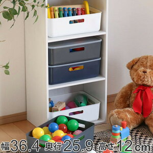 [P[X 36.4×s25.9×12cm [ 炩BOX ^ Ch i [{bNX 炩oXPbg [oXPbg [ {  P[X oXPbg ~j 炩oP