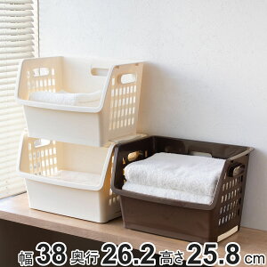 oXPbg [P[X ςݏd WCgBOX LX^[t i [ vX`bN J[{bNX Ci[{bNX q  OJ { JS N[[bg Lb` ʏ 