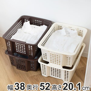 oXPbg ^ ςݏd [P[X |bvAbv X^bLO  i [ vX`bN P[X {bNX JS q  { e N[[bg Lb` ʏ 