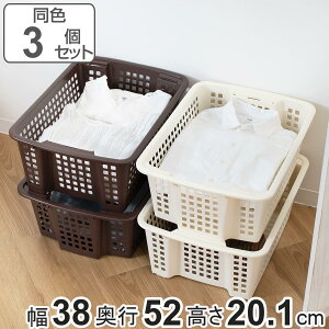 oXPbg ^ ςݏd [P[X |bvAbv X^bLO  F3Zbg i [ vX`bN P[X {bNX JS  { e N[[bg Lb` ʏ 